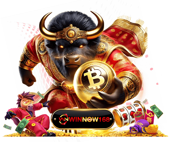 WINNOW168